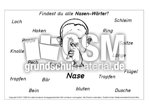 Nasen-Wörter.pdf